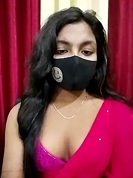 RedRose-1: онлайн-секс-чат