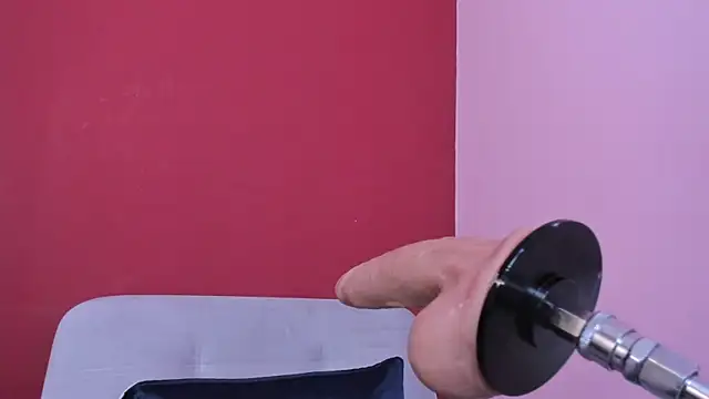 Kate_bunny_'s Live XXX Chat