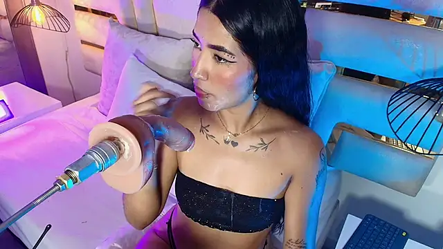 baby_naughty1_'s Live XXX Chat