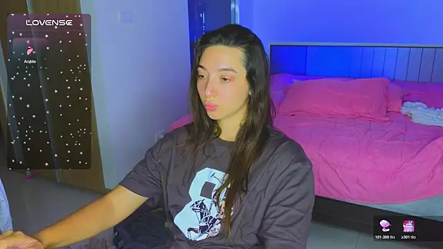 _Sati_ live XXX chat