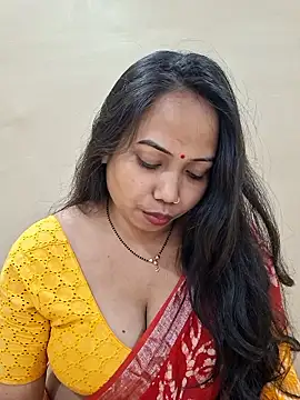 Czat XXX na żywo – MISS_BEAUTY_