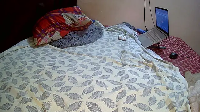 laddu99tamil: απευθείας συνομιλία ΧΧΧ