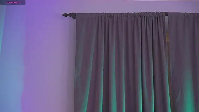 Tella_dreamn Webbikameraesitys