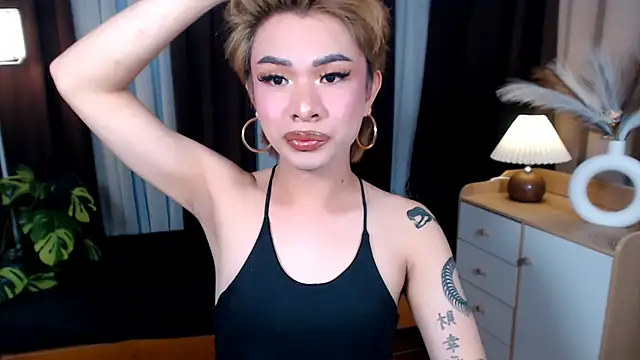 Dimpledimps69のライブXXXチャット