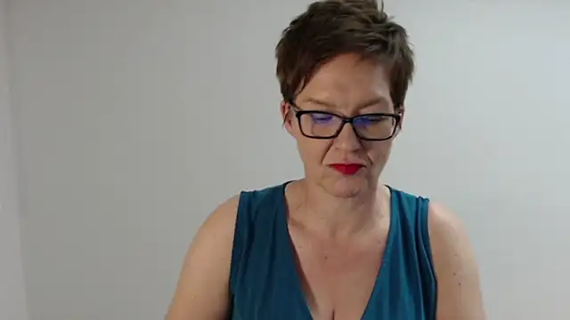 Sofie69Velvet élő XXX-chatje