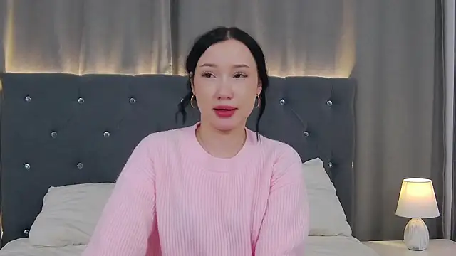 LeilaLow's Live XXX Chat