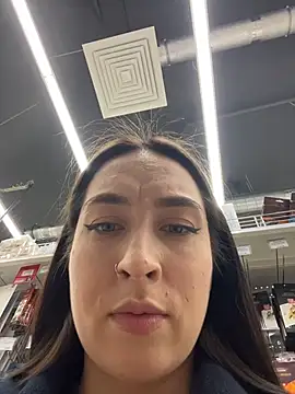 Holly_Play's Live XXX Chat