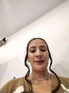 SAMANTHA-16_ Chat XXX live