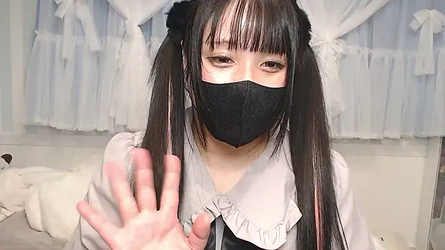 Živý XXX chat yua0727