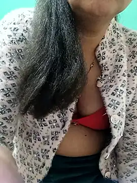 Shanu_Shah Live XXX Chat