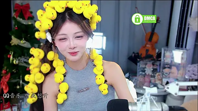 xixibaby-'s Live XXX Chat