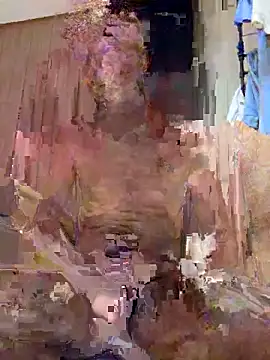 Turkishleo's Live XXX Chat