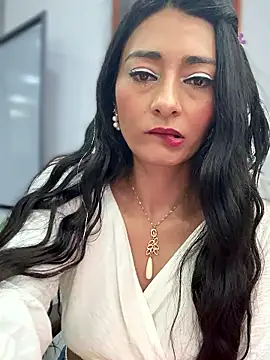 _Bella-Office1's Live XXX Chat