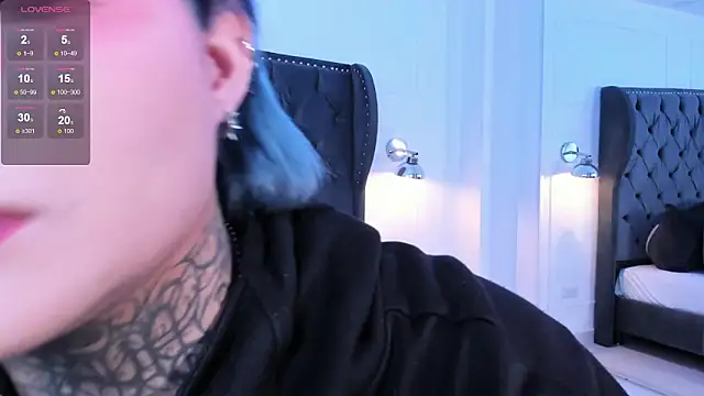 jinxv_nuss' Live XXX Chat