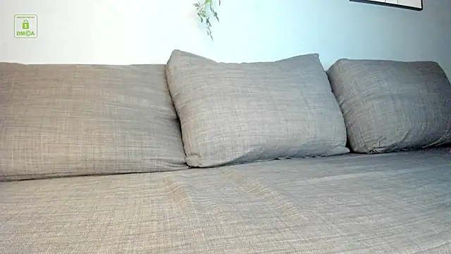 Stephany_Richardz élő XXX-chatje