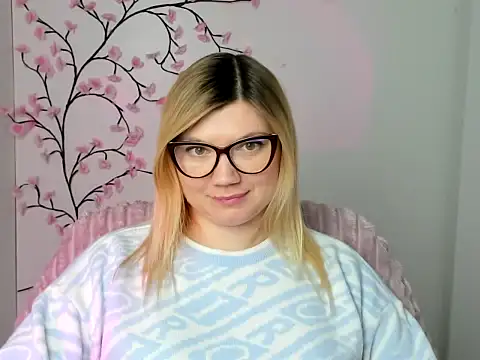 Lola_moree's Live XXX Chat