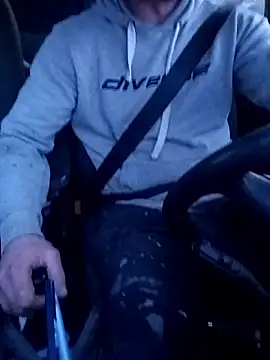 NowaTajemnicaMy Webcamshow