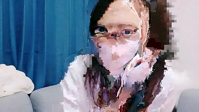 kurumi_1129's Live XXX Chat