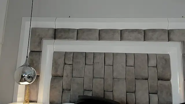 Živý XXX chat JuliettaBleer