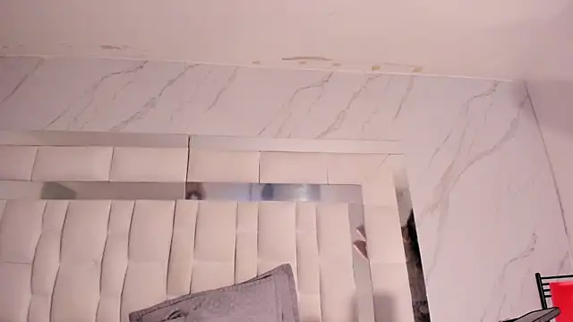 Maia_Park's Live XXX Chat