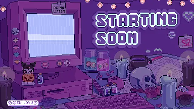 Taurito___のライブXXXチャット