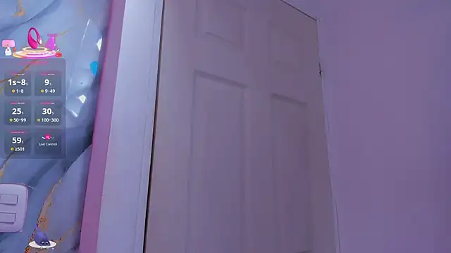 hinata_dolly's Live XXX Chat