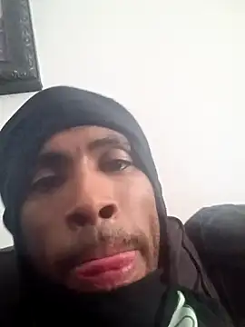 Webkamerová show bbclongstrong1433