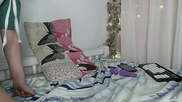 Živý XXX chat lunahototinparis18