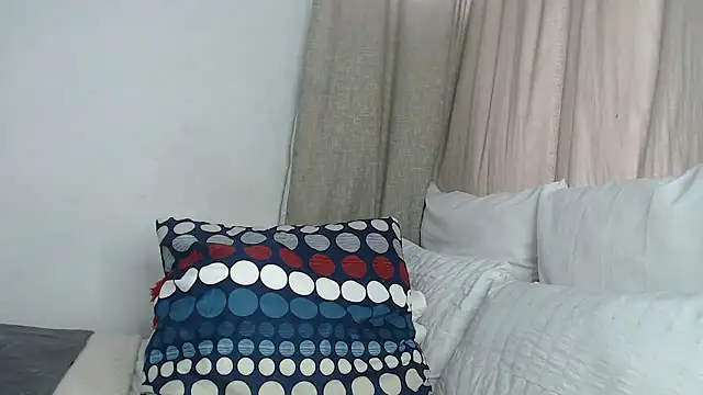 DarrkDeeva68's Live XXX Chat