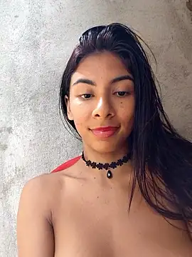 chaparritahot99's Live XXX Chat