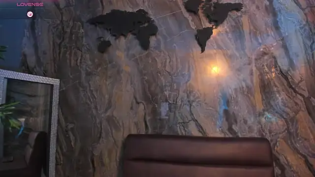 Draven_Marceaux Live XXX-chat