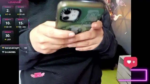 Aly_Smith_'s Live XXX Chat