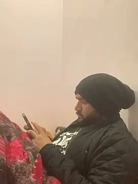 cutie_for_Beauty____'s Live XXX Chat