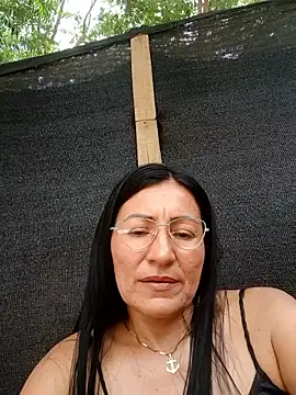 maturexxxnaughty's Live XXX Chat