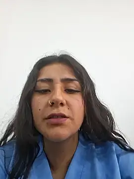 CAROLINE__07 Live XXX Chat