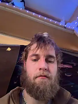 high3ndlowlife's Webcam Show