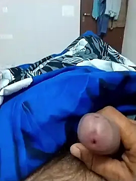 Вебкам-шоу Desiandaj