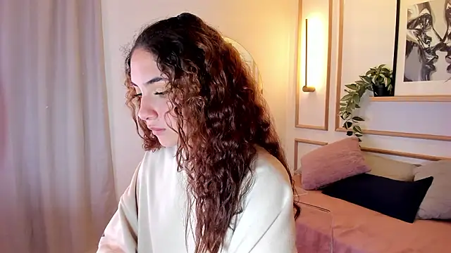 Anseru_: онлайн-секс-чат