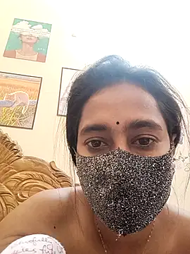 Softecho-03's Webcam Show