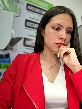 CHARLOTTE__05's Live XXX Chat