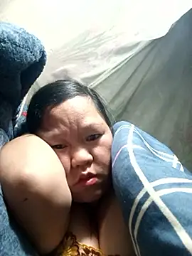 riso-00's Live XXX Chat