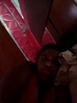 Rosabela04's Webcam Show