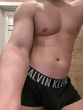 Magic-love1's Live XXX Chat