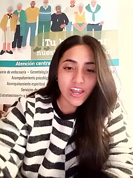 ANDREA-10_ Live XXX Chat