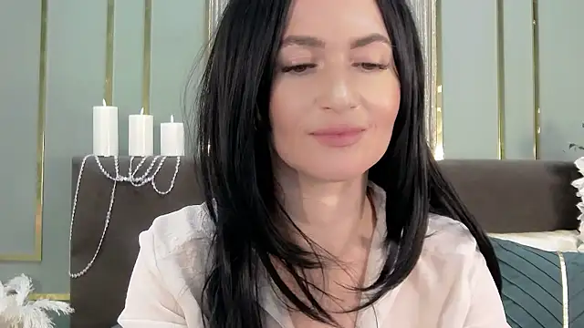 Онлайн чат XXX JaneWalch