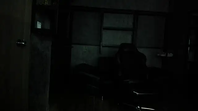 ArohomLester's Live XXX Chat