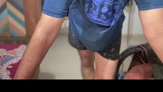 MakeMeAwareAah লাইভ XXX চ্যাট