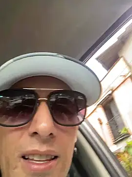 jupiter_333's Live XXX Chat