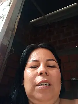 Mother-Big-tits' Live XXX Chat