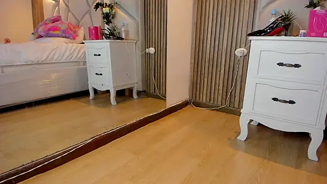 SweetKata_'s Live XXX Chat